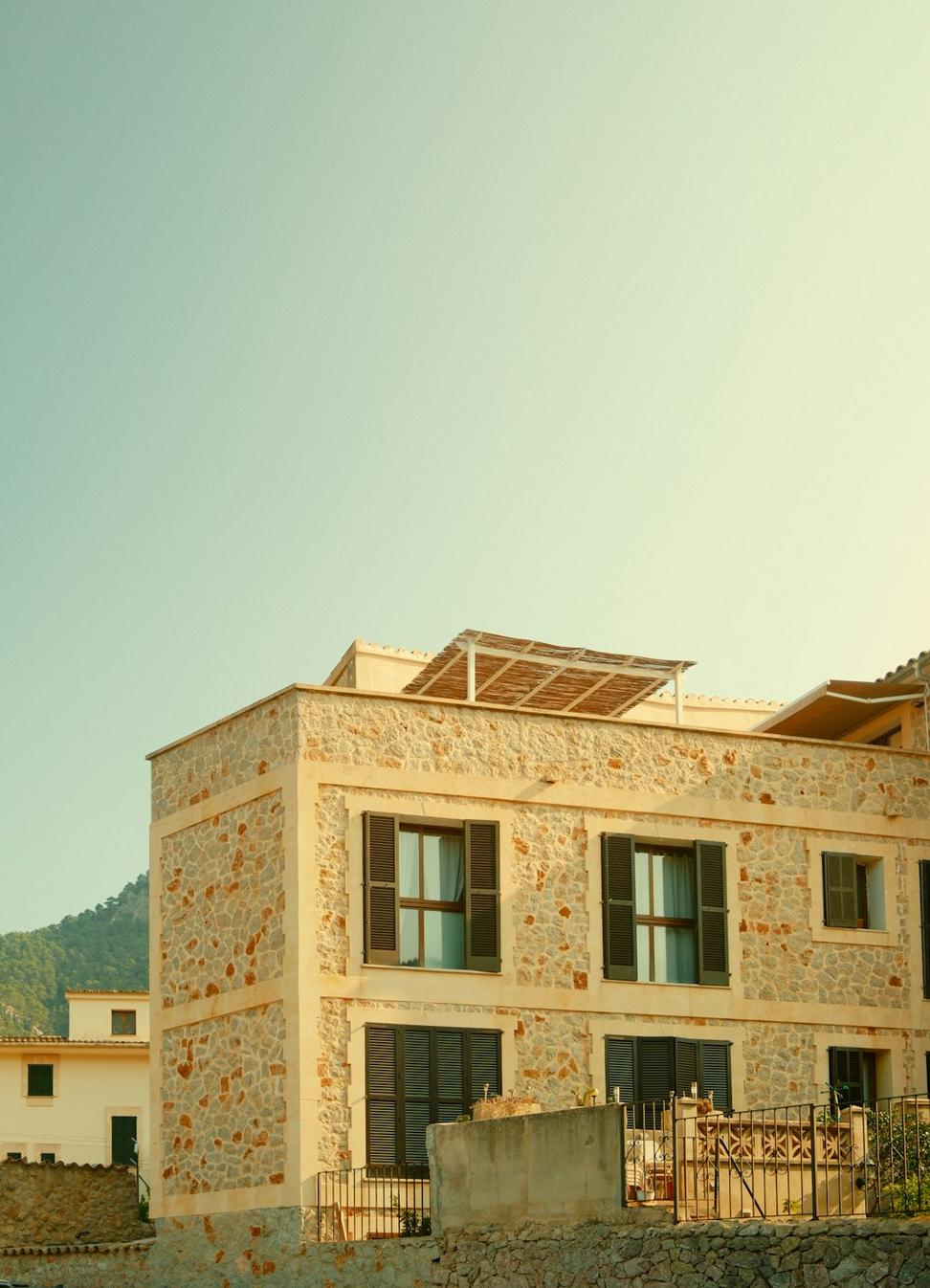 Sustainable construction practices