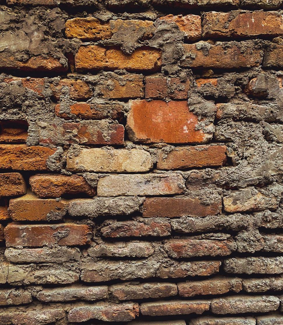 Victoria Mansion Restoration